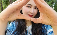 精品国产乱码久久久人妻